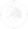 UEFA