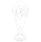 WORLD CUP
